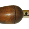 Appeau N°1007<br>APO CONCEPT FRANCE