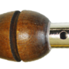 Appeau N°1010<br>APO CONCEPT FRANCE