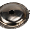 Appeau N°36<br>HB CALLS