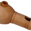 Appeau N°41<br>HB CALLS