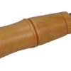 Appeau N°56<br>HB CALLS