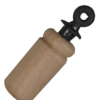 Appeau N°57<br>HB CALLS