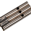 Appeau N°58<br>HB CALLS