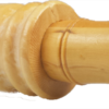 Appeau N°91<br>HB CALLS
