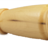 Appeau N°92<br>HB CALLS