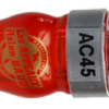Appeau N°AC45<br>L'ACRYLIK
