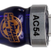 Appeau N°AC54<br>L'ACRYLIK