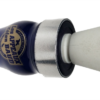 Appeau N°AC611<br>L'ACRYLIK<br>Simple lamelle