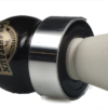 Appeau N°AC615<br>L'ACRYLIK<br>Triple lamelles