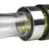 Appeau N°AC91<br>L'ACRYLIK