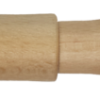 Appeau N°69<br>HB CALLS