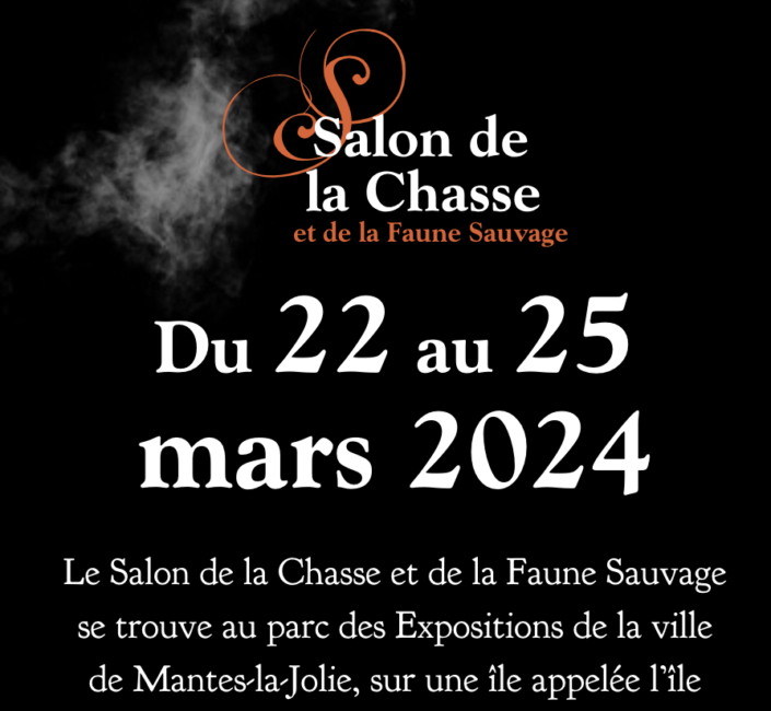 salon-de-la-chasse-une