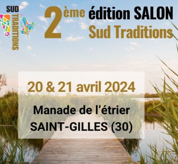sud tradition une